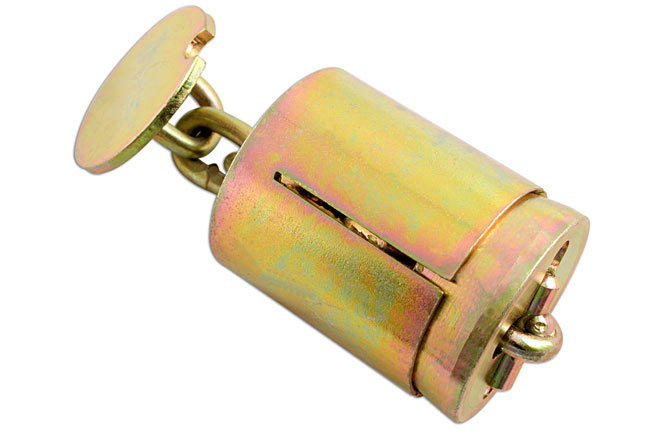 Laser Tools 91107 Power Pot