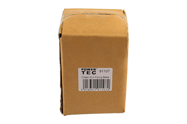 Laser Tools 91107 Power Pot