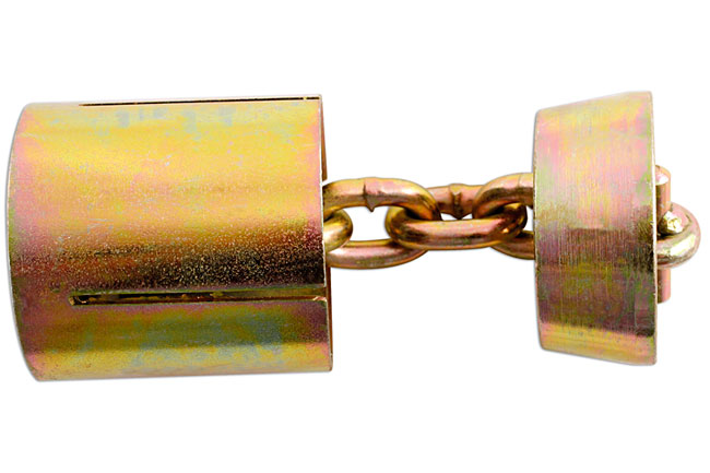 Laser Tools 91107 Power Pot