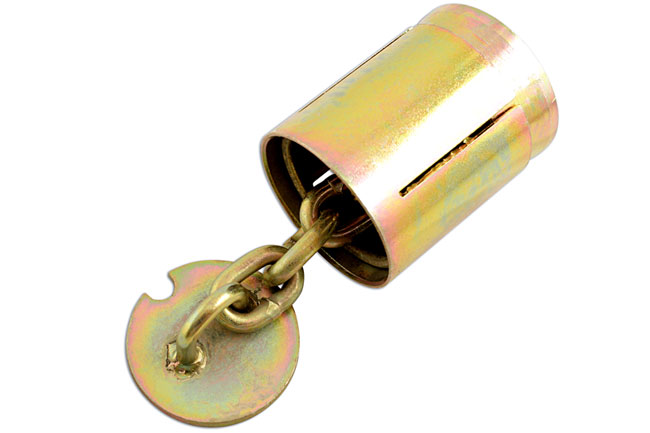 Laser Tools 91107 Power Pot