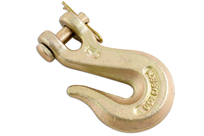 Laser Tools 91116 Grab Hook