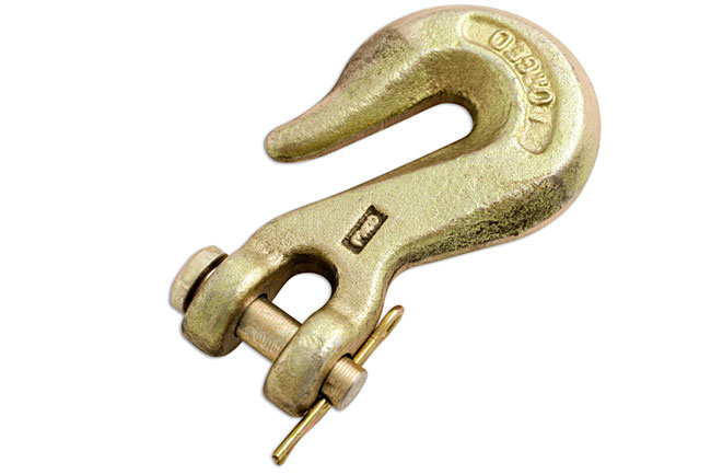 Laser Tools 91116 Grab Hook