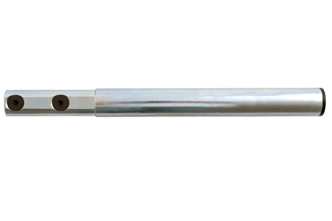 Laser Tools 91120 Adjustable Hinge Handle