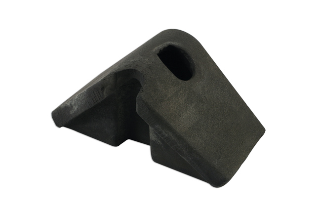 Laser Tools 91128 Body Block - Round