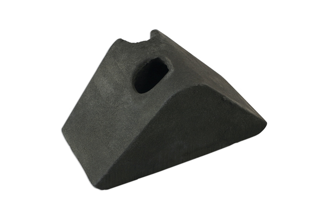 Laser Tools 91128 Body Block - Round