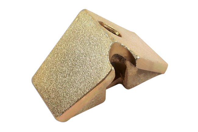 Laser Tools 91129 Body Block - Square