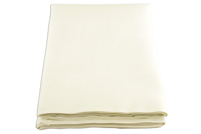 Laser Tools 91147 Spark Shields