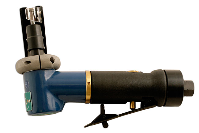 Laser Tools 91152 Laser Weld Cutter