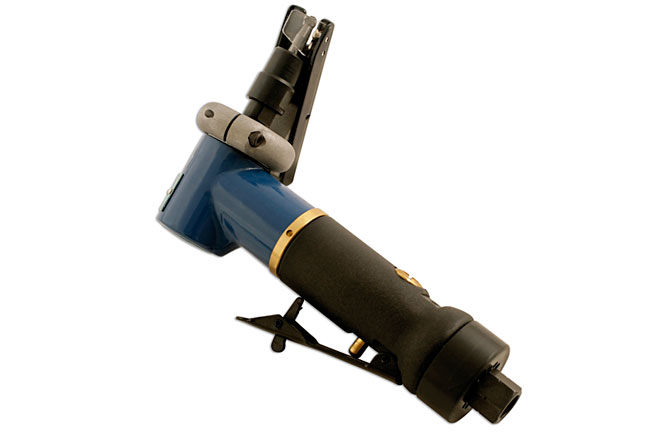 Laser Tools 91152 Laser Weld Cutter