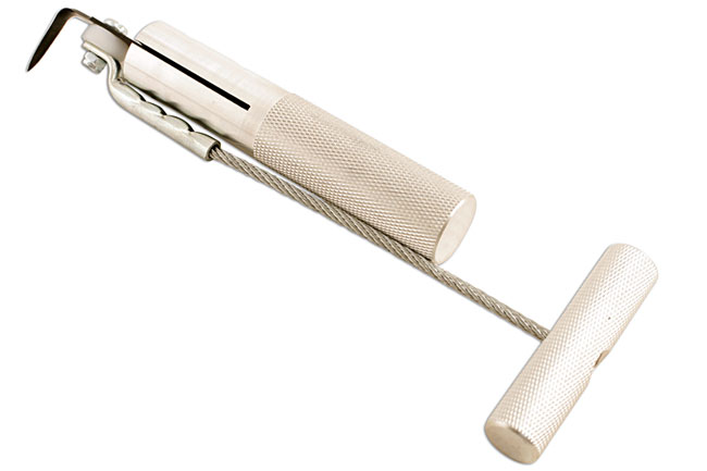 Laser Tools 91159 Vehicle Glass Removal Tool