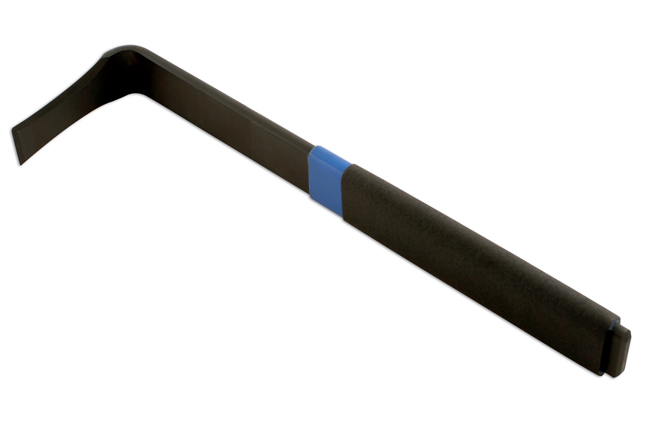 Laser Tools 91169 Seam Splitter - Angled