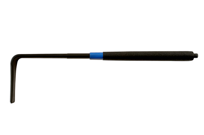 Laser Tools 91169 Seam Splitter - Angled