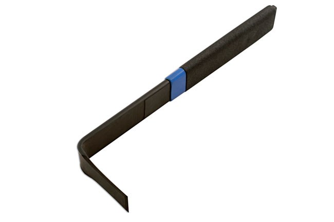 Laser Tools 91169 Seam Splitter - Angled