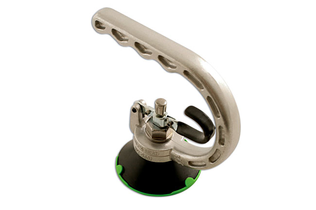 Laser Tools 91173 Panel Cup 75mm