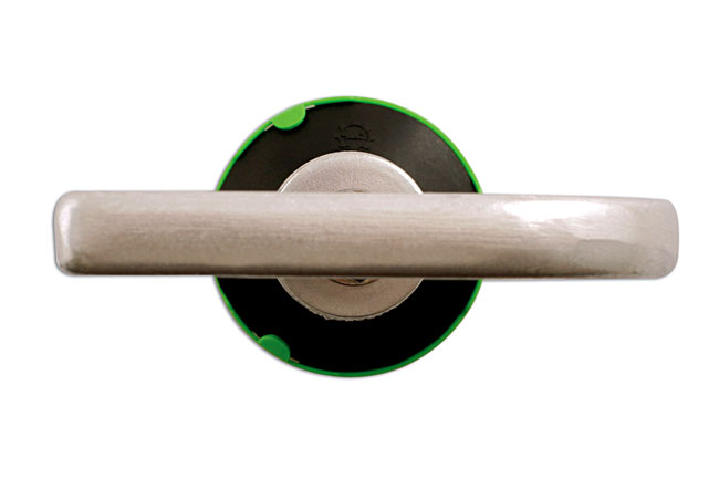 Laser Tools 91173 Panel Cup 75mm