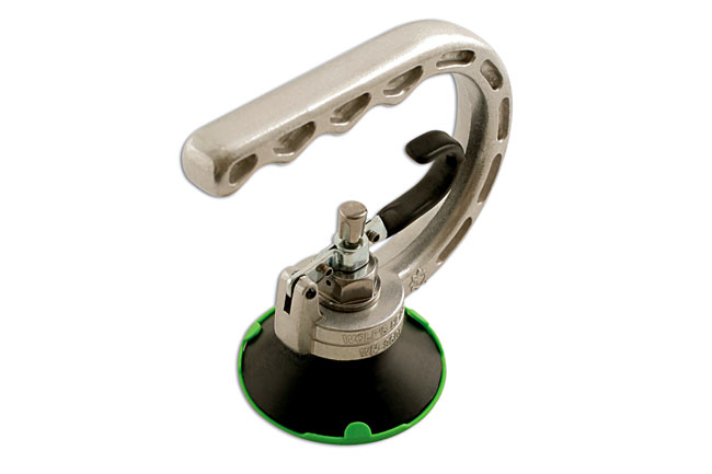 Laser Tools 91173 Panel Cup 75mm