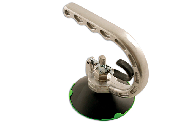 Laser Tools 91174 Panel Cup 100mm