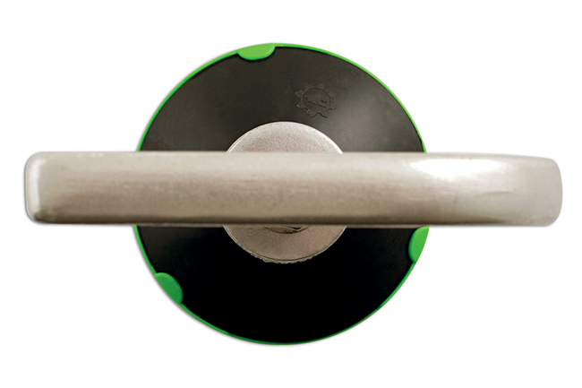 Laser Tools 91174 Panel Cup 100mm