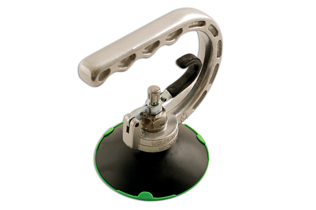 Laser Tools 91174 Panel Cup 100mm