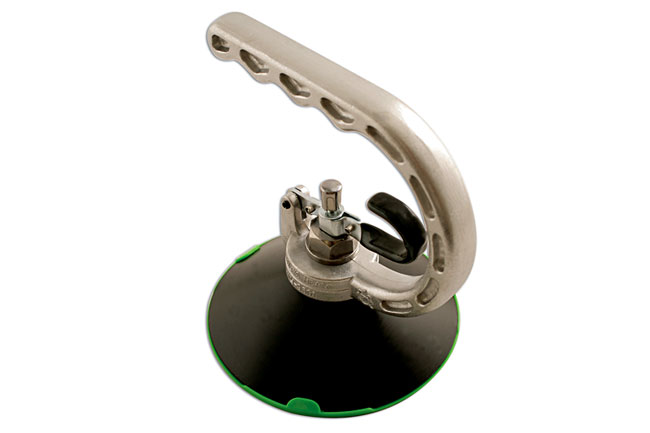 Laser Tools 91175 Panel Cup 125mm