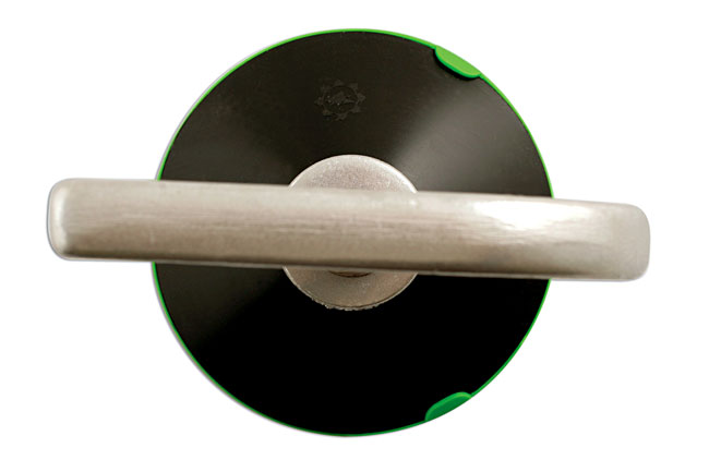 Laser Tools 91175 Panel Cup 125mm