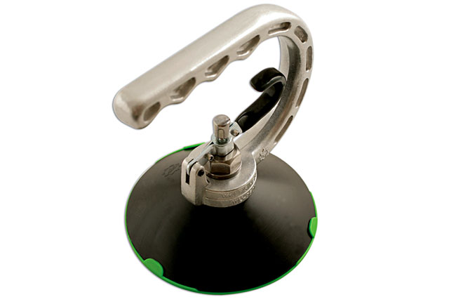 Laser Tools 91175 Panel Cup 125mm