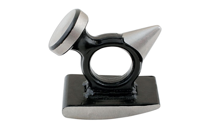 Laser Tools 91190 Ring Dolly