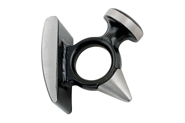 Laser Tools 91190 Ring Dolly