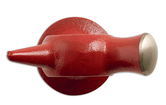 Laser Tools 91190 Ring Dolly