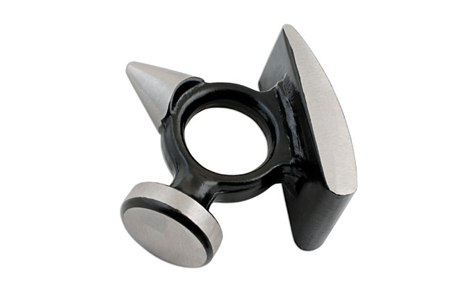 Laser Tools 91190 Ring Dolly