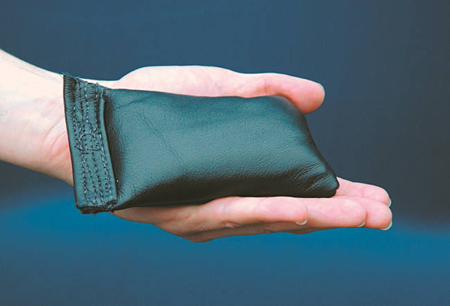 Laser Tools 91191 Shot Dolly