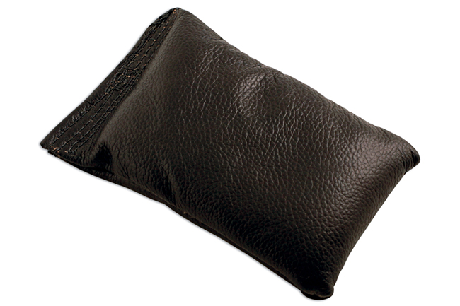 Laser Tools 91191 Shot Dolly