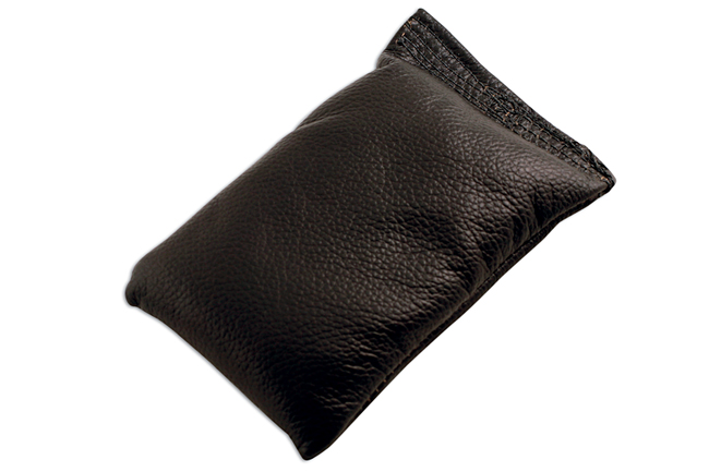 Laser Tools 91191 Shot Dolly