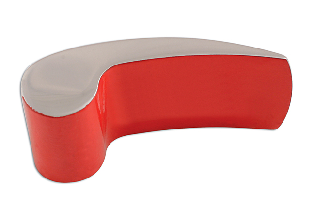 Laser Tools 91192 Curved Dolly