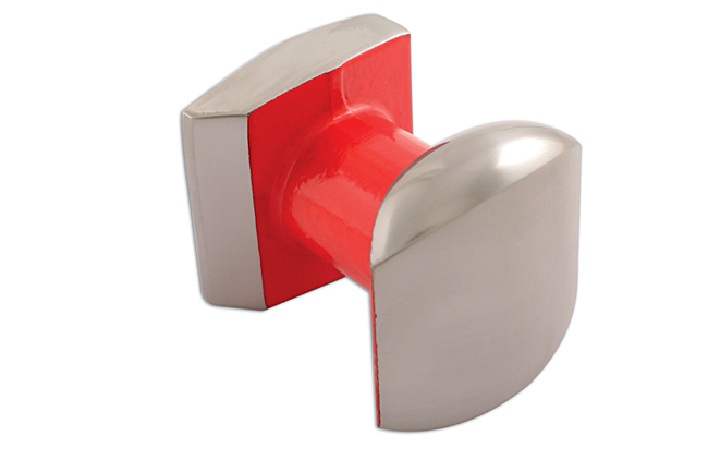 Laser Tools 91193 Double Ended Dolly