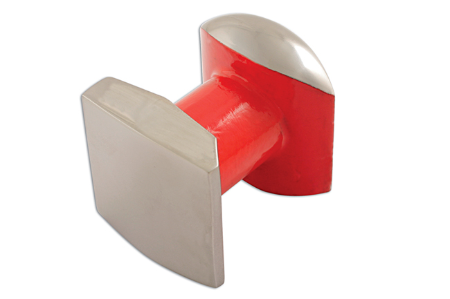 Laser Tools 91193 Double Ended Dolly