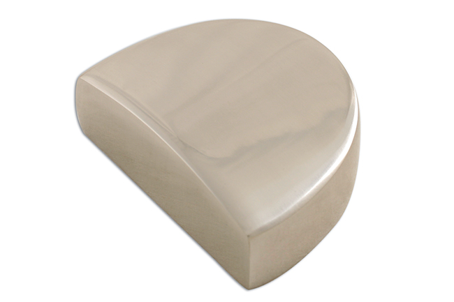 Laser Tools 91195 Heel Dolly