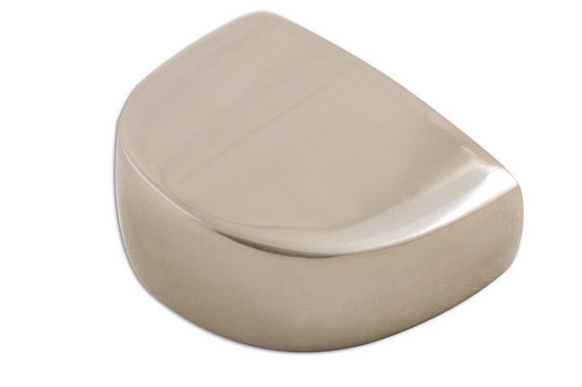 Laser Tools 91195 Heel Dolly