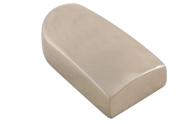 Laser Tools 91196 Toe Dolly