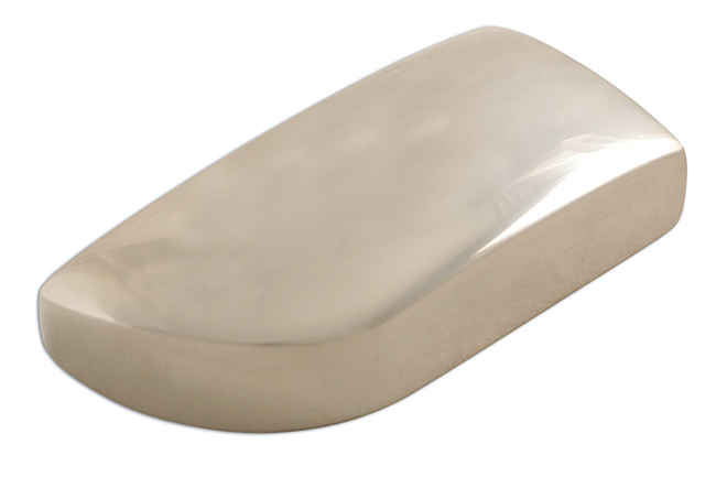 Laser Tools 91196 Toe Dolly