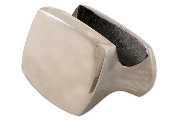 Laser Tools 91197 General Purpose Dolly