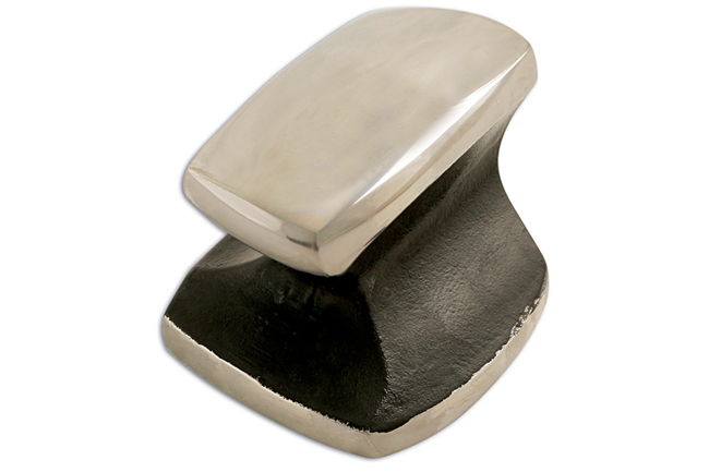 Laser Tools 91197 General Purpose Dolly