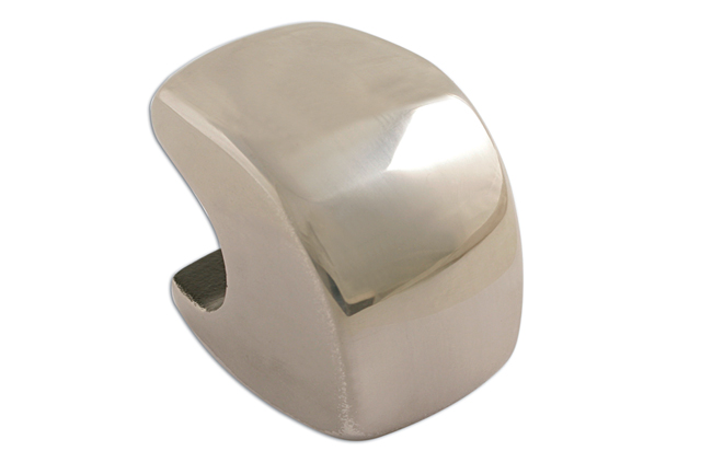 Laser Tools 91199 Claw Dolly