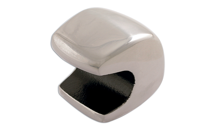 Laser Tools 91199 Claw Dolly