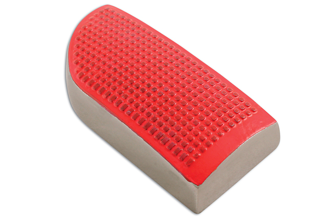 Laser Tools 91204 Grid Dolly