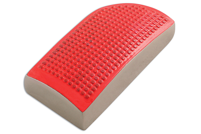 Laser Tools 91204 Grid Dolly