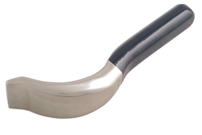 Laser Tools 91205 Moulding Spoon