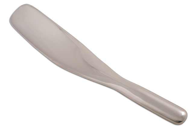 Laser Tools 91206 Pry & Surface Spoon