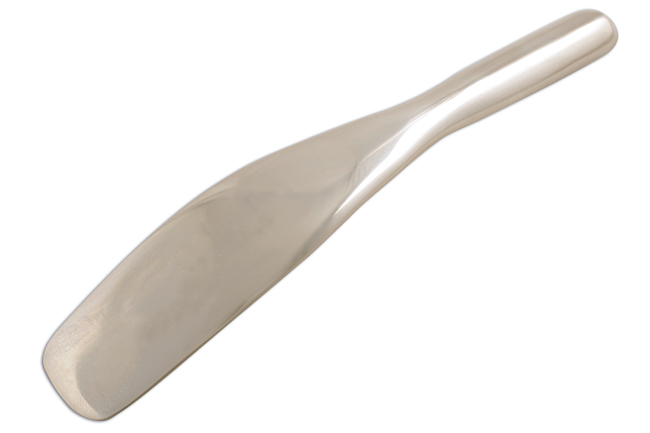 Laser Tools 91206 Pry & Surface Spoon