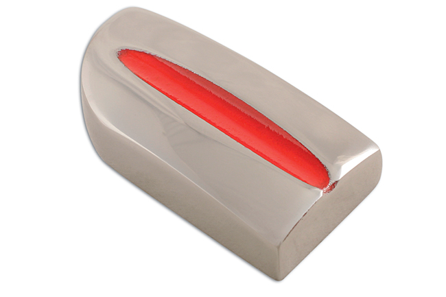 Laser Tools 91207 Shrinking Dolly